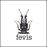 logo fevi