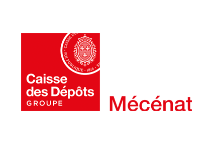 Caisse des dépôts